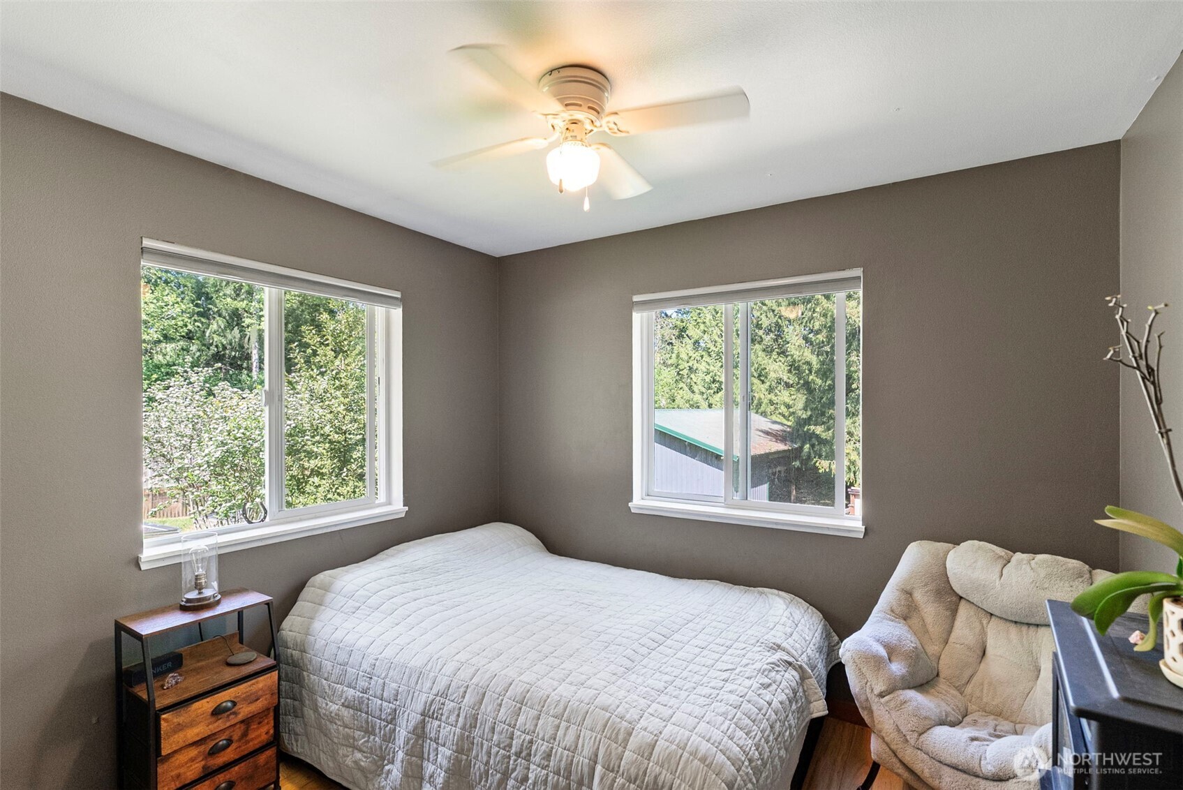 30978 Old Hansville Road NE, Kingston, WA 98346