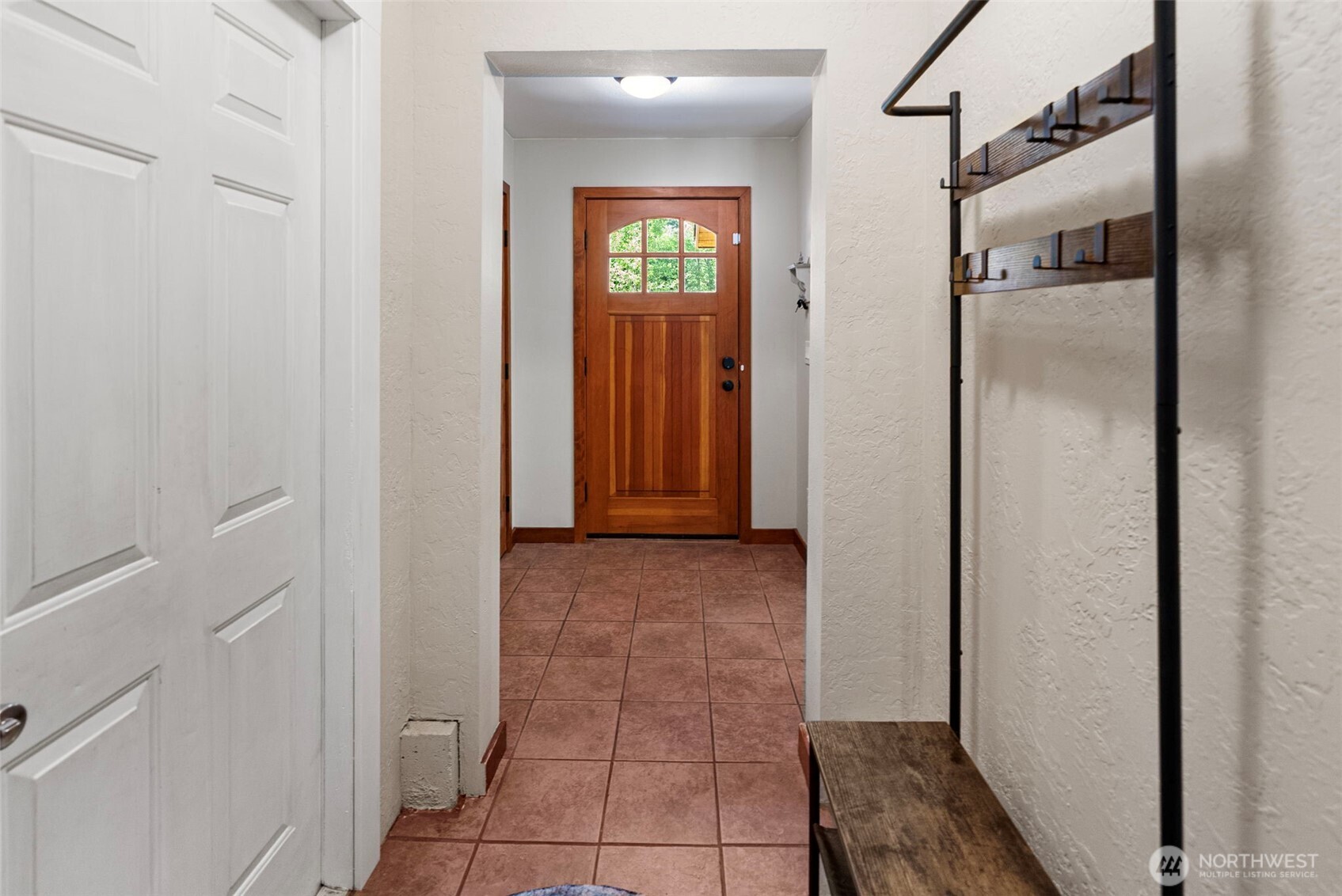 30978 Old Hansville Road NE, Kingston, WA 98346
