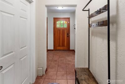 30978 Old Hansville Road NE, Kingston, WA 98346 - Photo 18