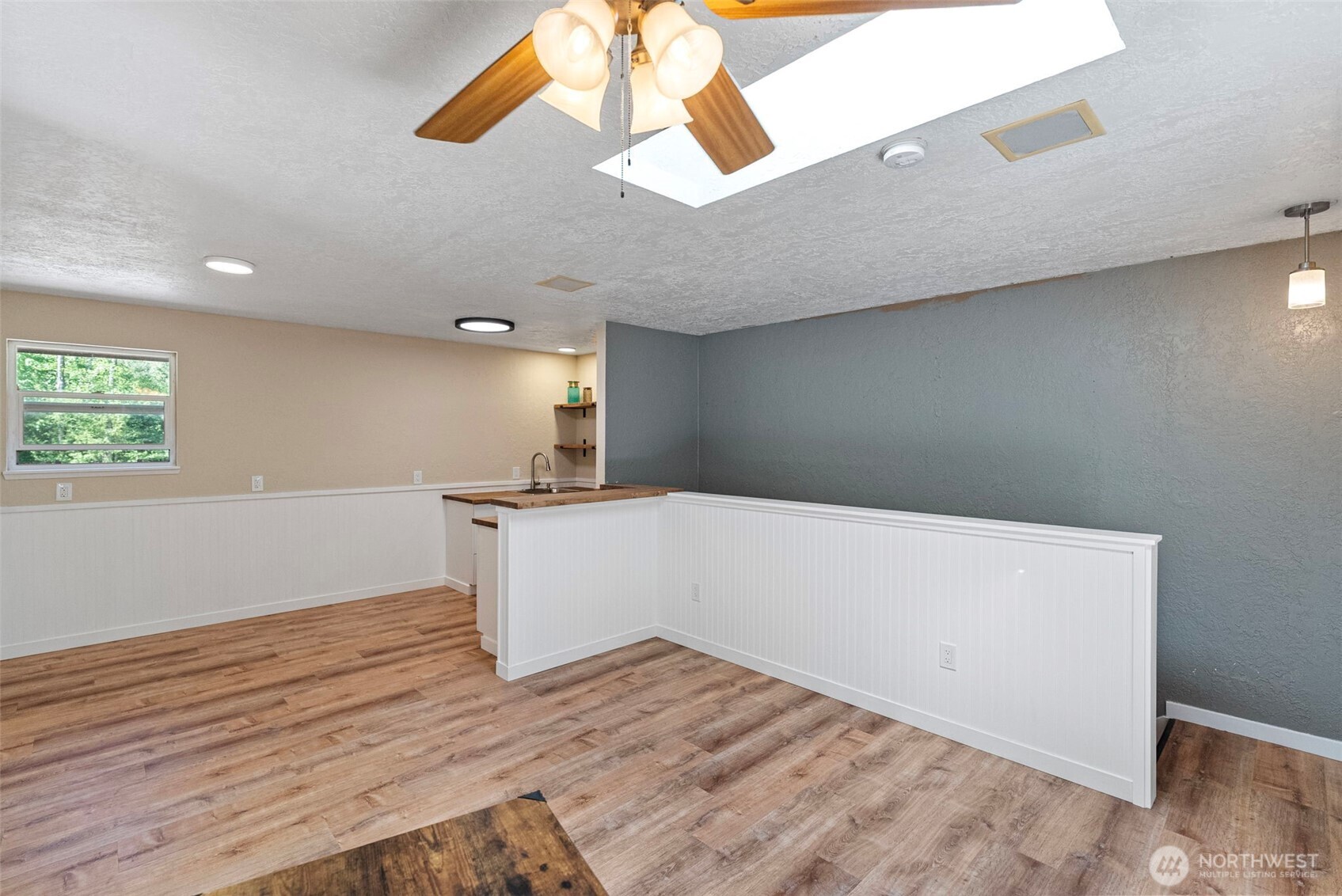 30978 Old Hansville Road NE, Kingston, WA 98346