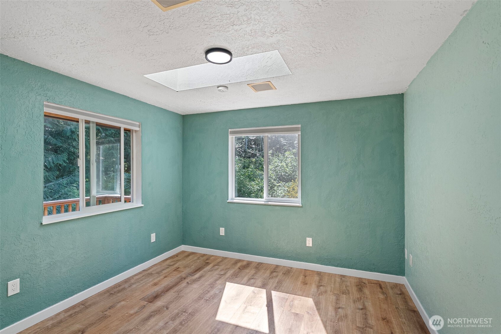 30978 Old Hansville Road NE, Kingston, WA 98346