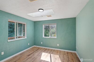 30978 Old Hansville Road NE, Kingston, WA 98346 - Photo 23