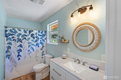 30978 Old Hansville Road NE, Kingston, WA 98346 - Photo 26