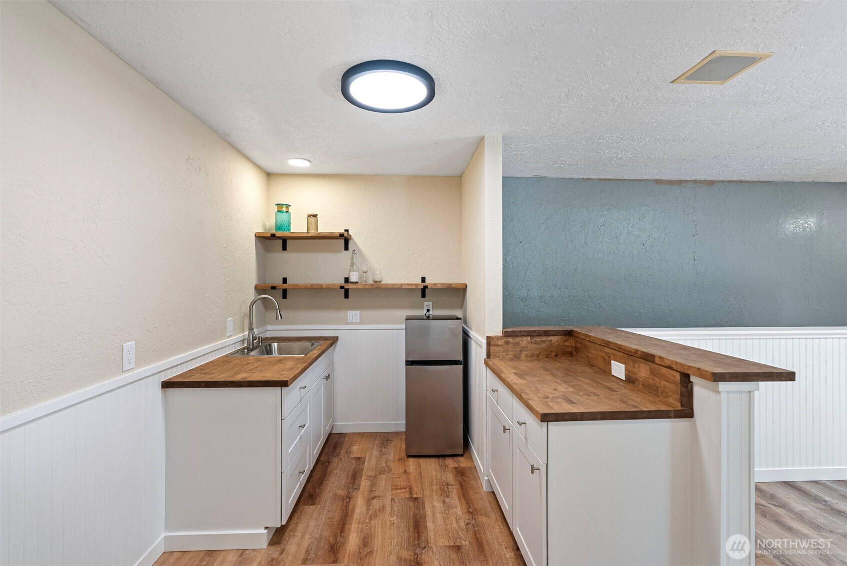 30978 Old Hansville Road NE, Kingston, WA 98346