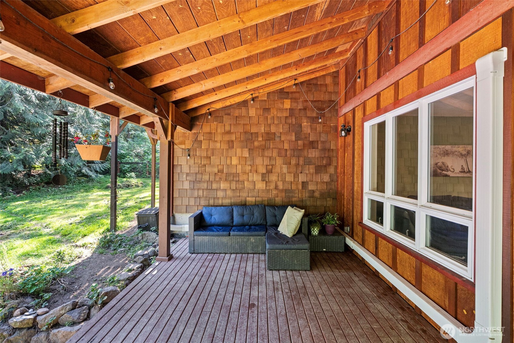 30978 Old Hansville Road NE, Kingston, WA 98346