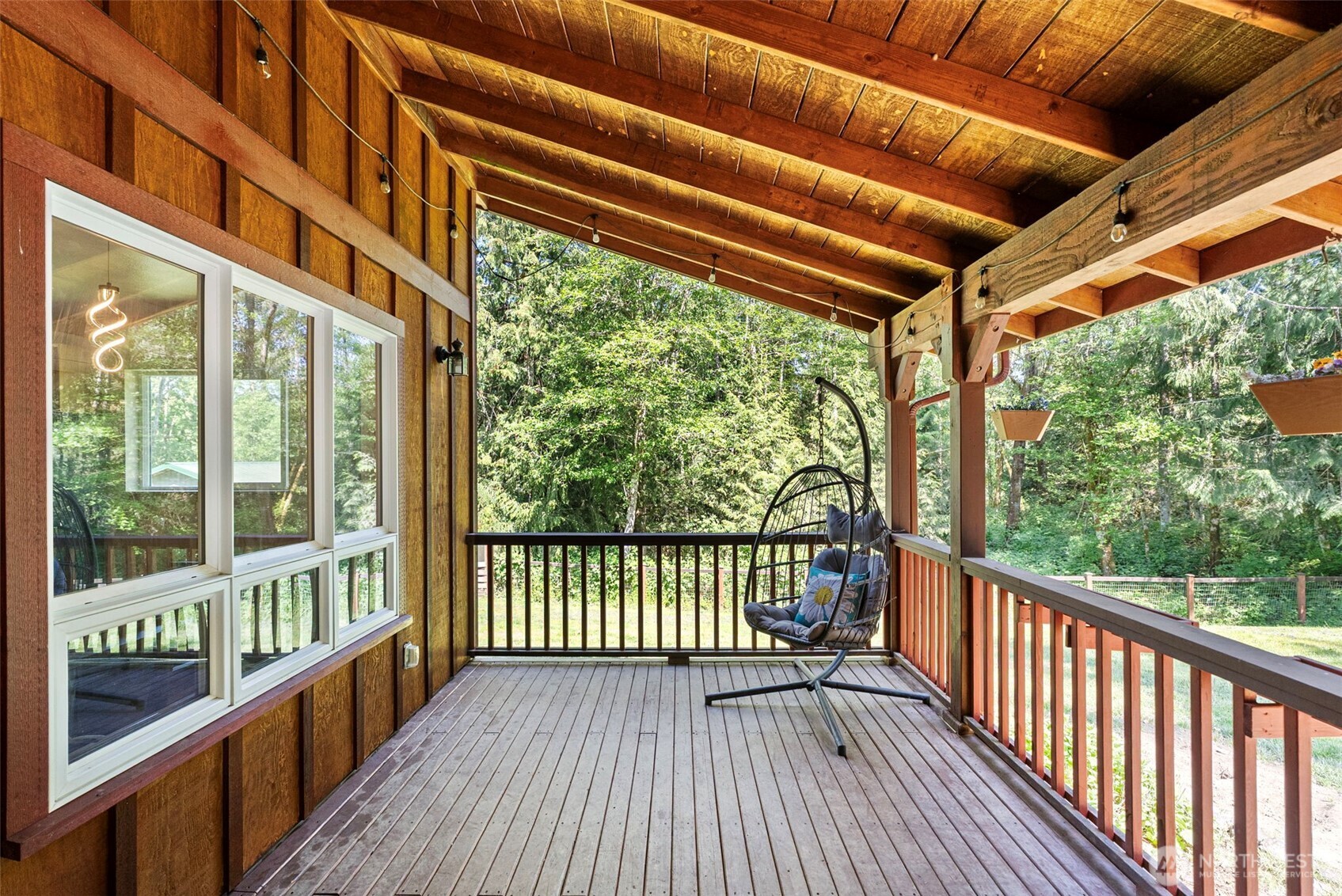 30978 Old Hansville Road NE, Kingston, WA 98346