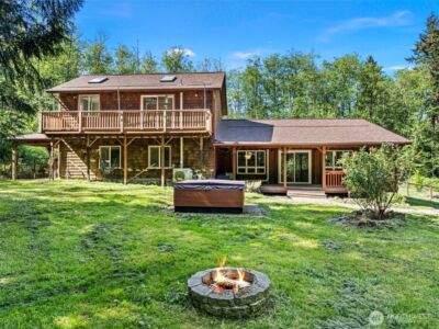 30978 Old Hansville Road NE, Kingston, WA 98346 - Photo 3