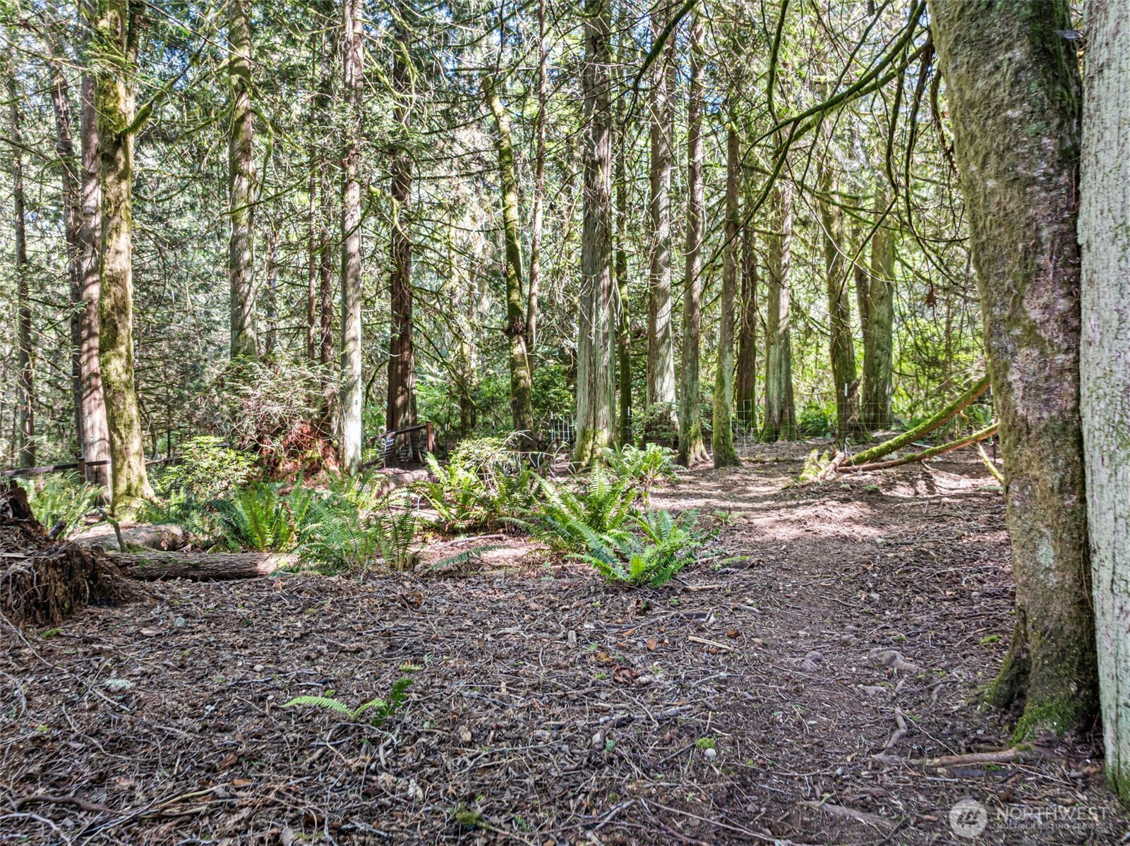 30978 Old Hansville Road NE, Kingston, WA 98346