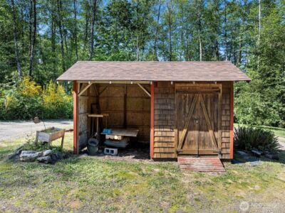 30978 Old Hansville Road NE, Kingston, WA 98346 - Photo 32