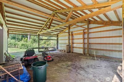 30978 Old Hansville Road NE, Kingston, WA 98346 - Photo 34