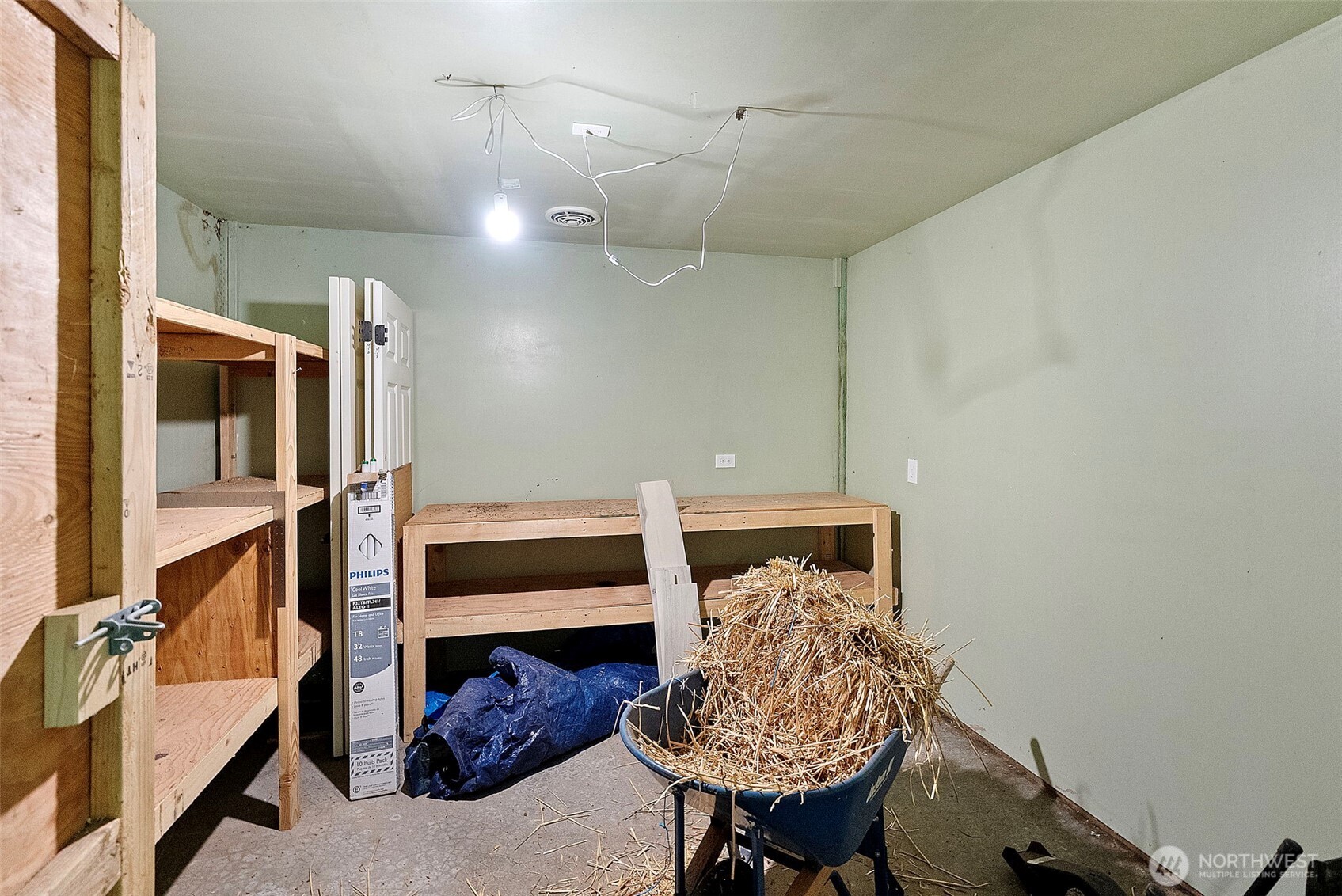 30978 Old Hansville Road NE, Kingston, WA 98346