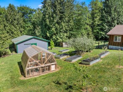 30978 Old Hansville Road NE, Kingston, WA 98346 - Photo 37