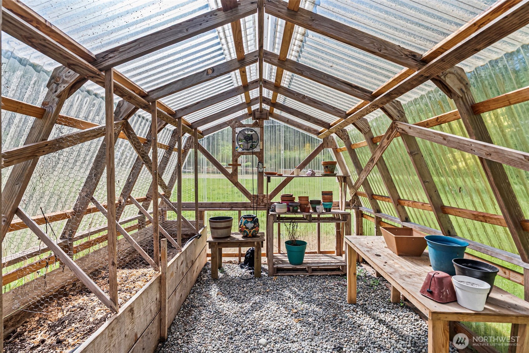 30978 Old Hansville Road NE, Kingston, WA 98346