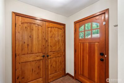 30978 Old Hansville Road NE, Kingston, WA 98346 - Photo 4