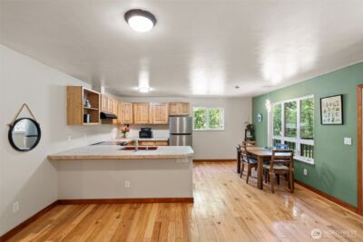30978 Old Hansville Road NE, Kingston, WA 98346 - Photo 6