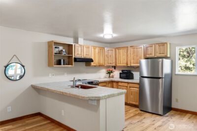 30978 Old Hansville Road NE, Kingston, WA 98346 - Photo 7