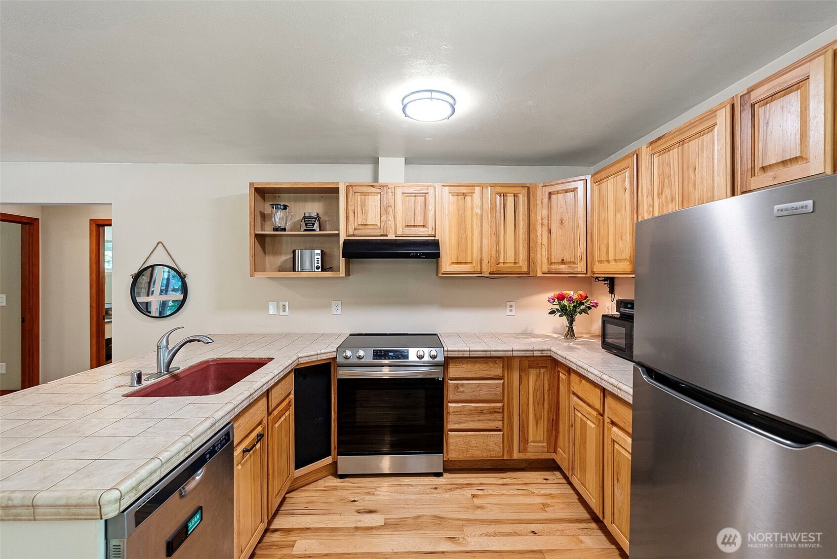 30978 Old Hansville Road NE, Kingston, WA 98346