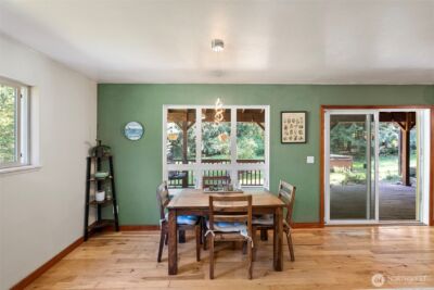 30978 Old Hansville Road NE, Kingston, WA 98346 - Photo 10