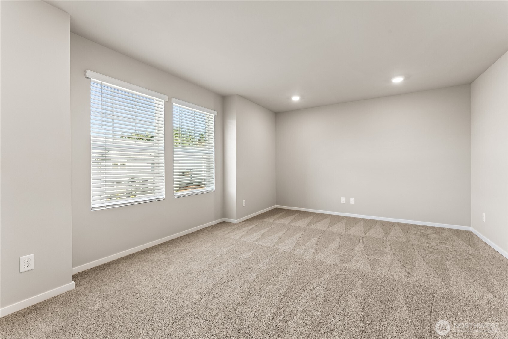 277 Cremini Loop SE #34, Lacey, WA 98513