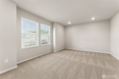 277 Cremini Loop SE #34, Lacey, WA 98513 - Photo 11