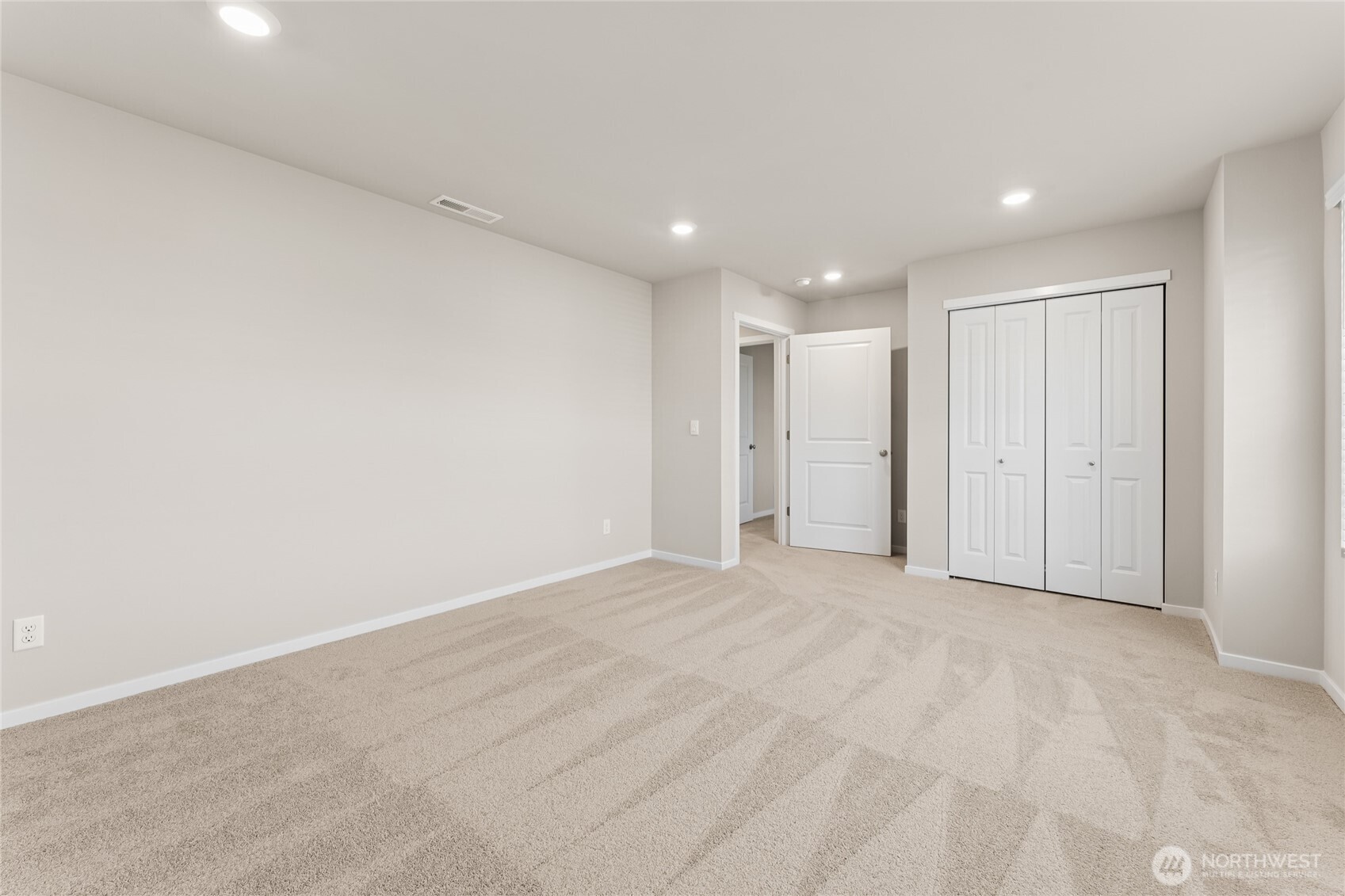 277 Cremini Loop SE #34, Lacey, WA 98513