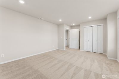 277 Cremini Loop SE #34, Lacey, WA 98513 - Photo 12
