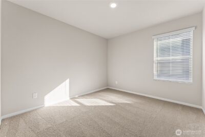 277 Cremini Loop SE #34, Lacey, WA 98513 - Photo 13