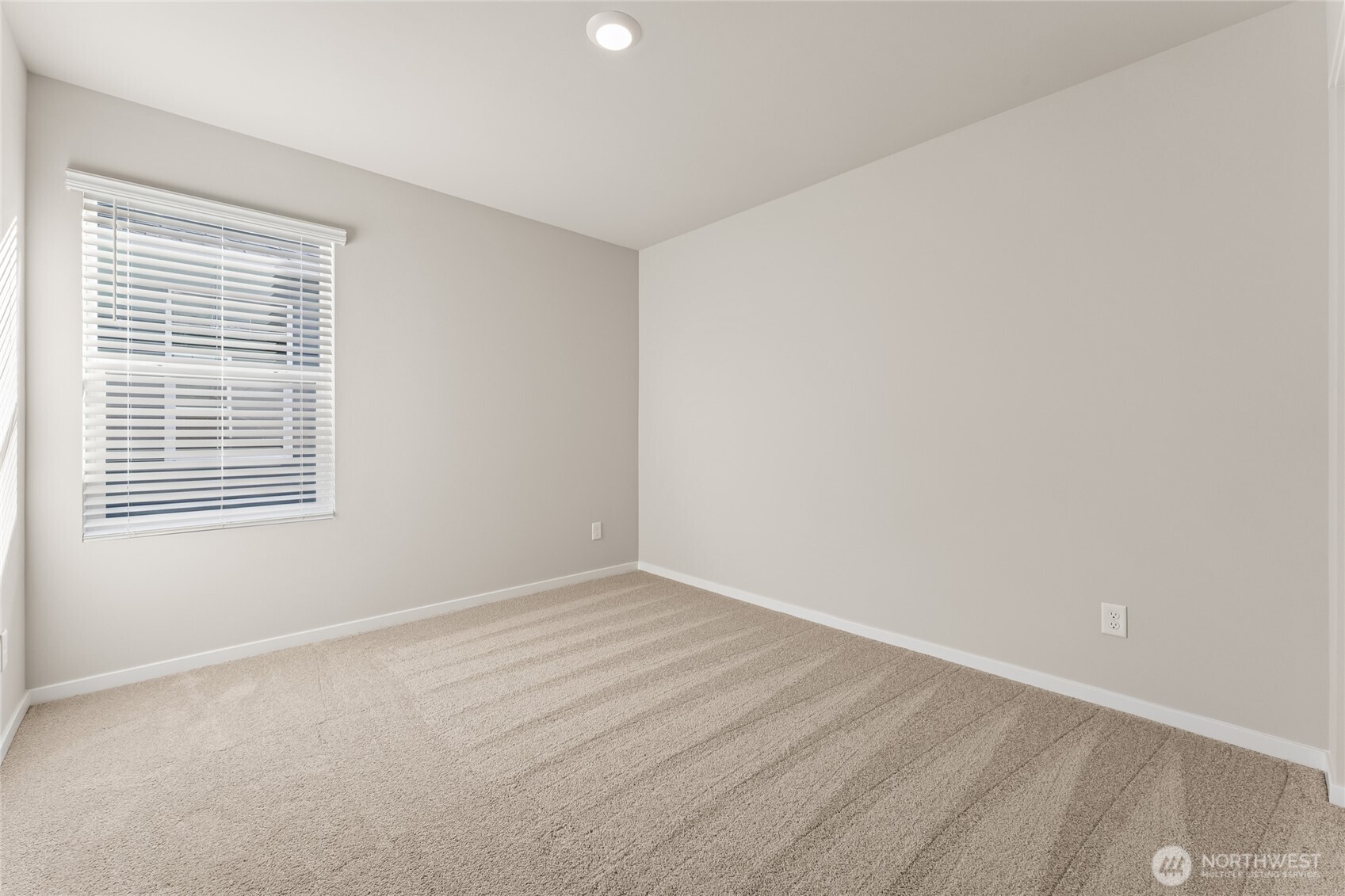 277 Cremini Loop SE #34, Lacey, WA 98513