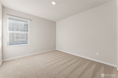 277 Cremini Loop SE #34, Lacey, WA 98513 - Photo 14