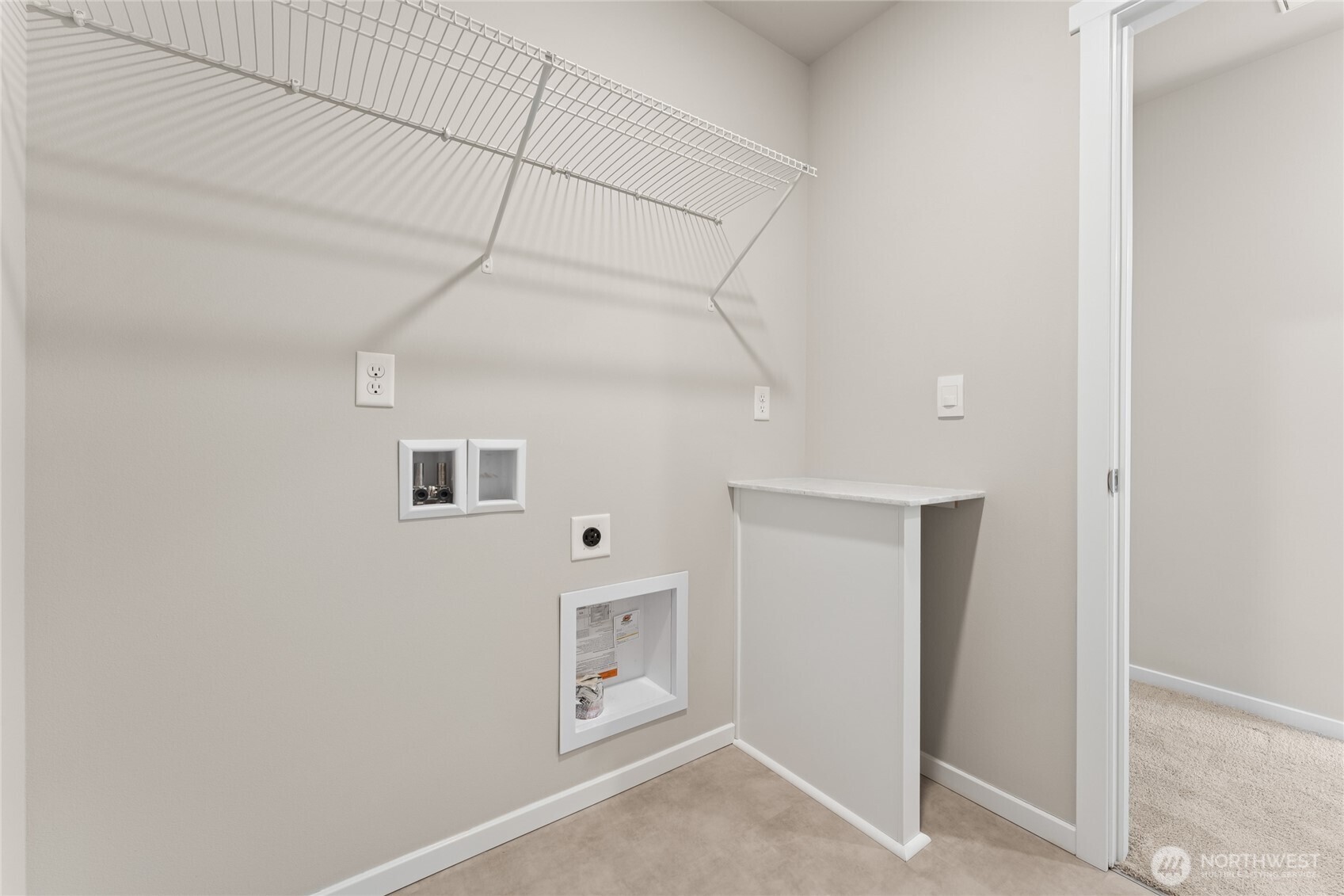 277 Cremini Loop SE #34, Lacey, WA 98513