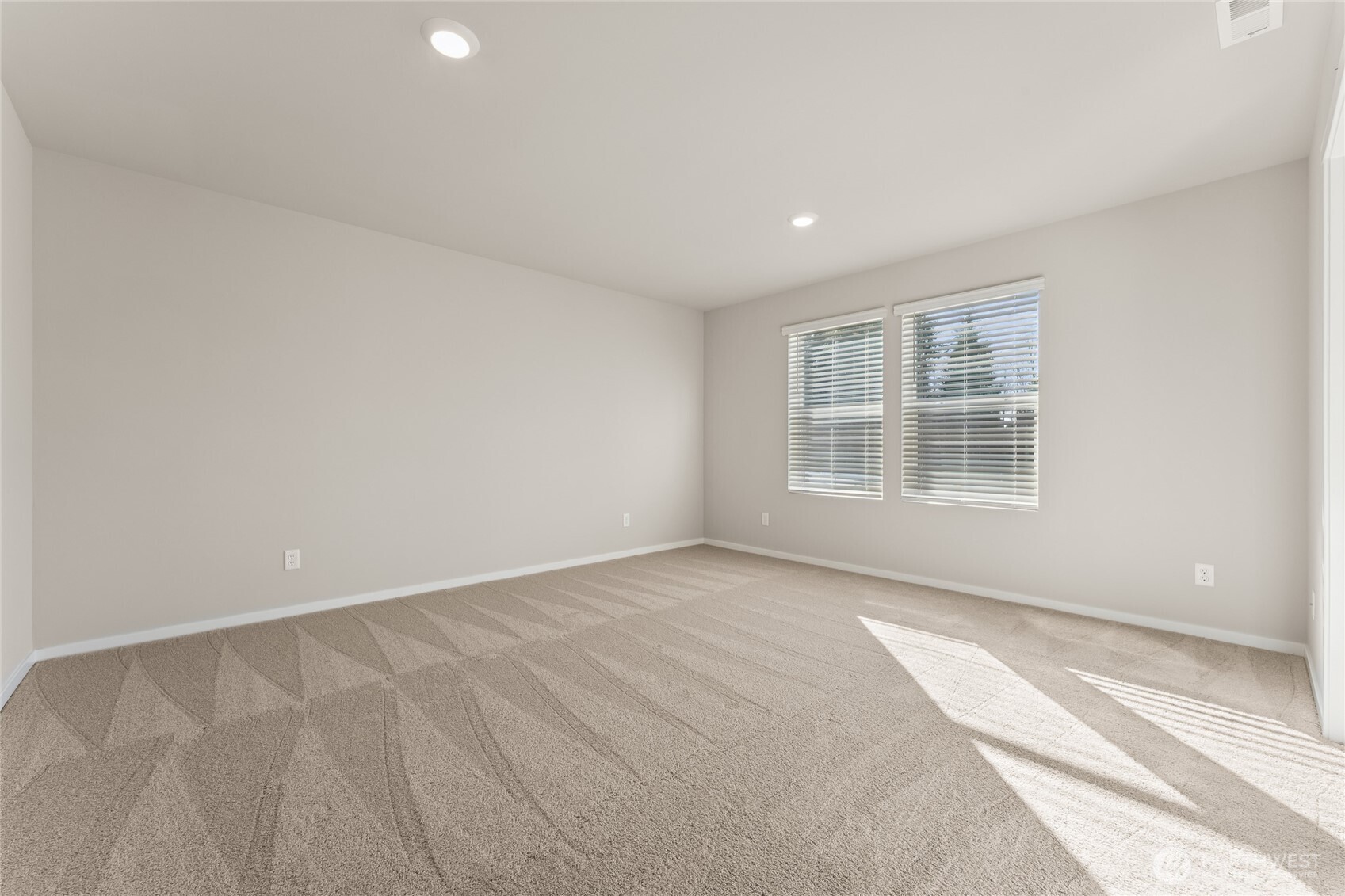 277 Cremini Loop SE #34, Lacey, WA 98513