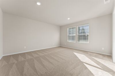 277 Cremini Loop SE #34, Lacey, WA 98513 - Photo 16