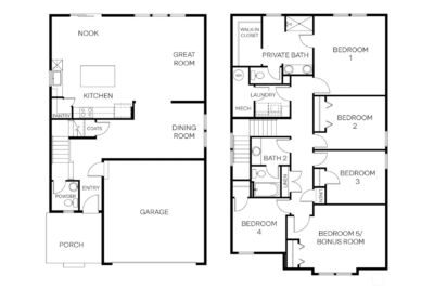277 Cremini Loop SE #34, Lacey, WA 98513 - Photo 18