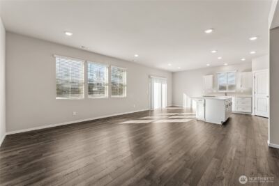 277 Cremini Loop SE #34, Lacey, WA 98513 - Photo 3