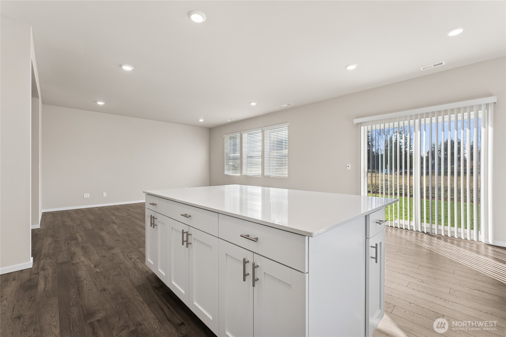 277 Cremini Loop SE #34, Lacey, WA 98513