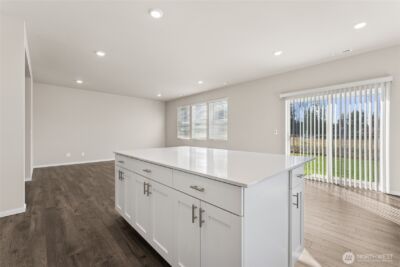 277 Cremini Loop SE #34, Lacey, WA 98513 - Photo 5