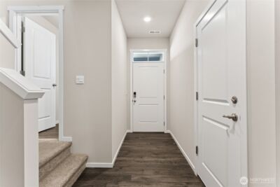 277 Cremini Loop SE #34, Lacey, WA 98513 - Photo 6