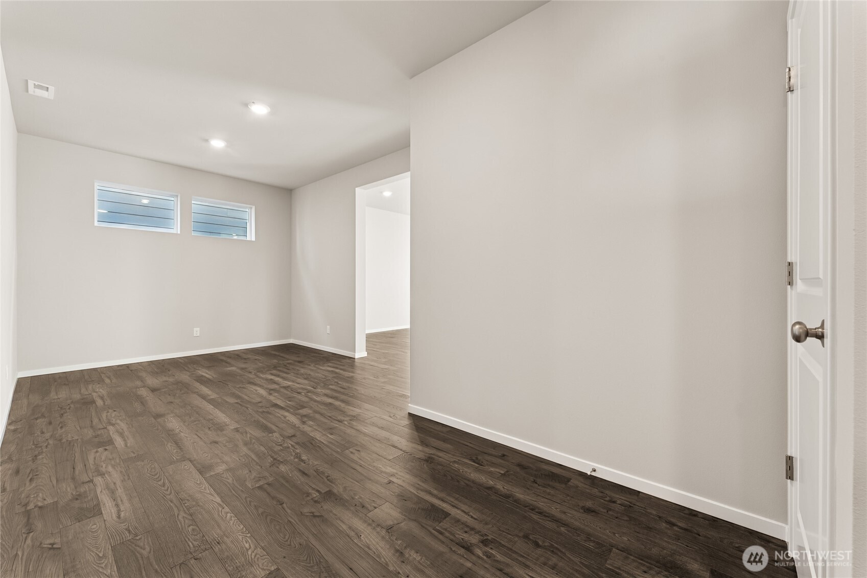 277 Cremini Loop SE #34, Lacey, WA 98513