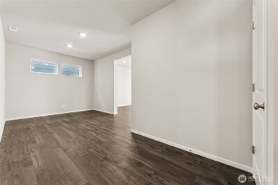 277 Cremini Loop SE #34, Lacey, WA 98513 - Photo 7