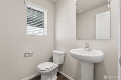 277 Cremini Loop SE #34, Lacey, WA 98513 - Photo 8