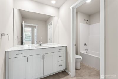 277 Cremini Loop SE #34, Lacey, WA 98513 - Photo 9