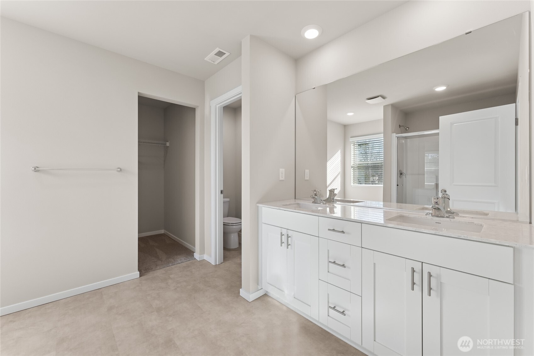 277 Cremini Loop SE #34, Lacey, WA 98513