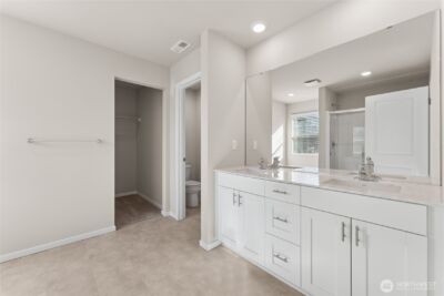 277 Cremini Loop SE #34, Lacey, WA 98513 - Photo 10