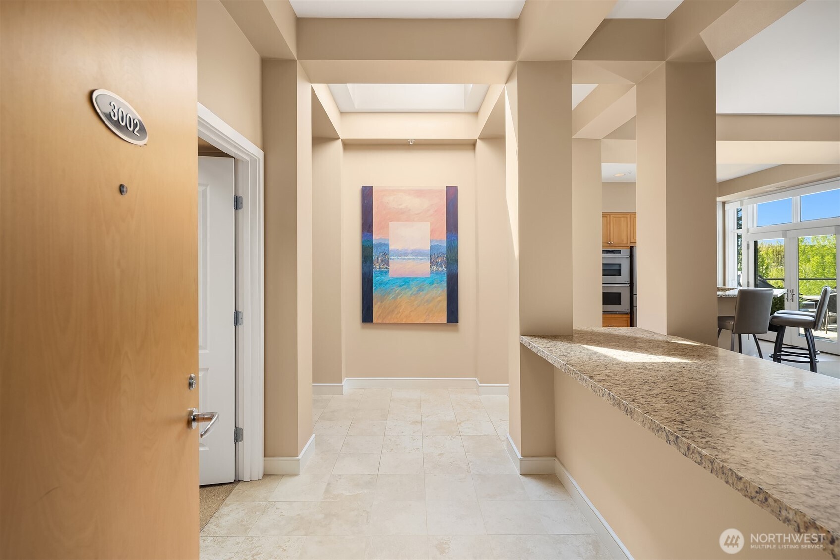 5726 Lake Washington Boulevard NE #3002, Kirkland, WA 98033