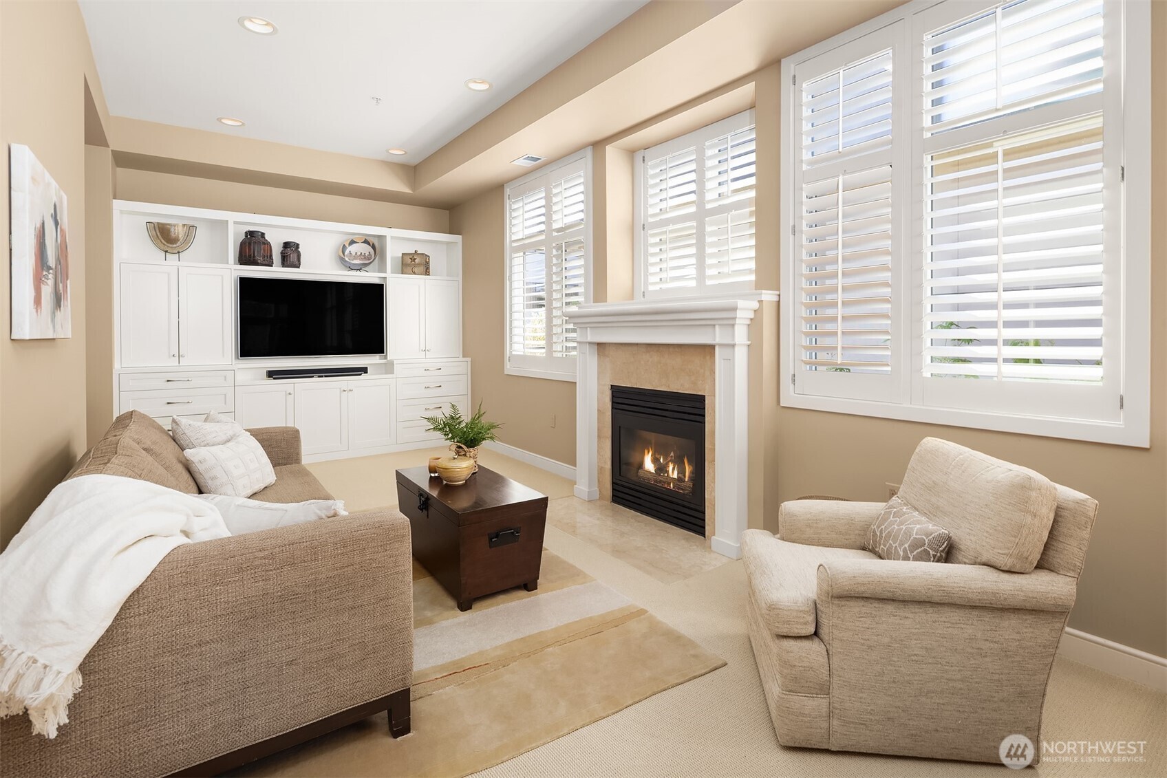 5726 Lake Washington Boulevard NE #3002, Kirkland, WA 98033