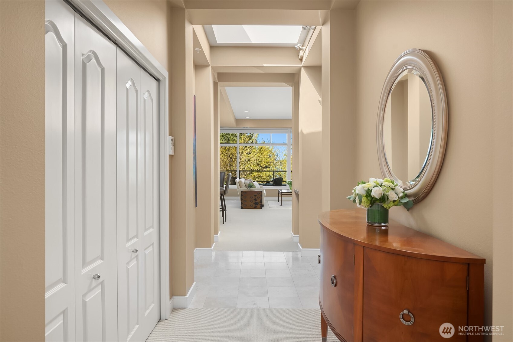 5726 Lake Washington Boulevard NE #3002, Kirkland, WA 98033