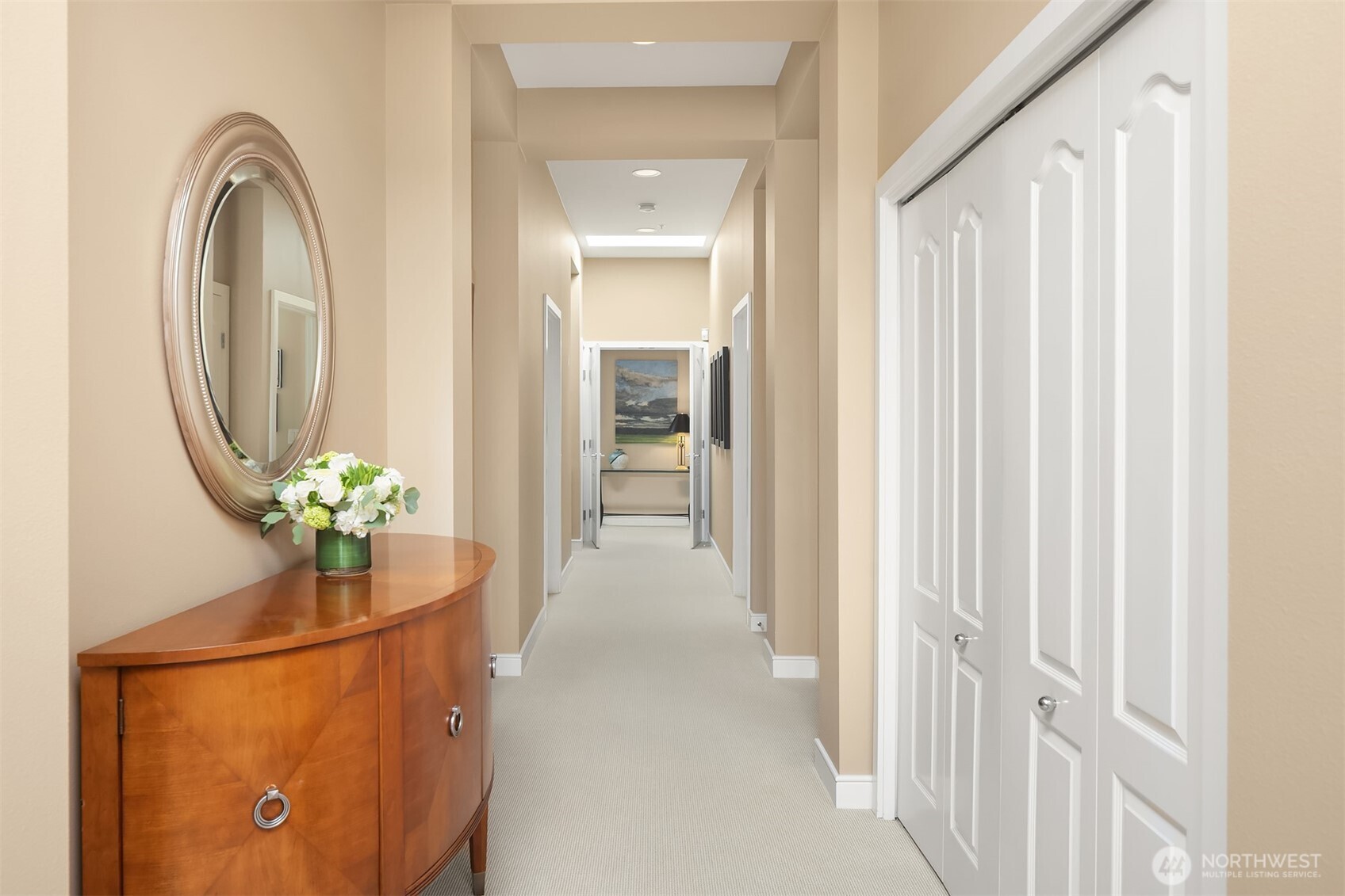 5726 Lake Washington Boulevard NE #3002, Kirkland, WA 98033