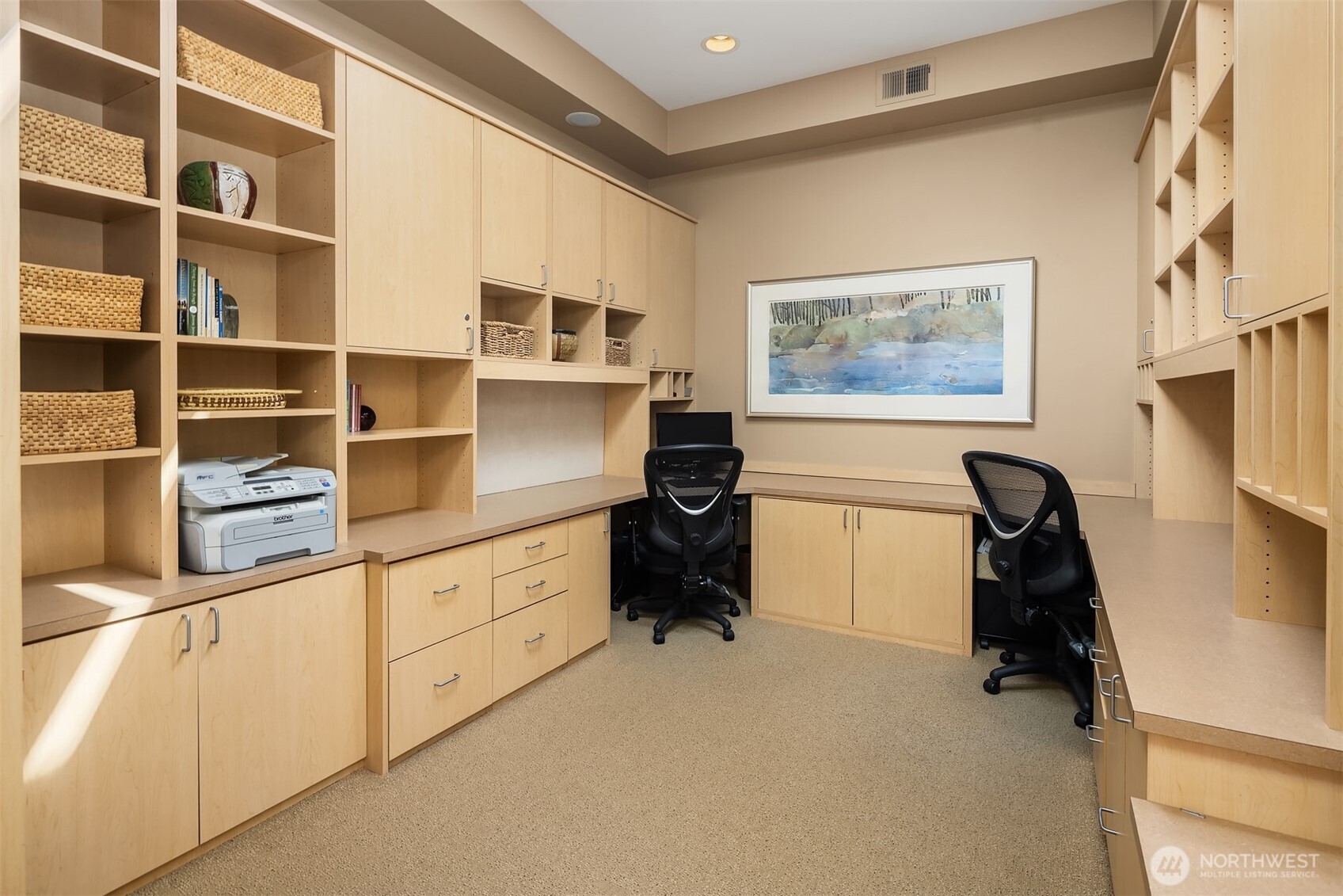 5726 Lake Washington Boulevard NE #3002, Kirkland, WA 98033
