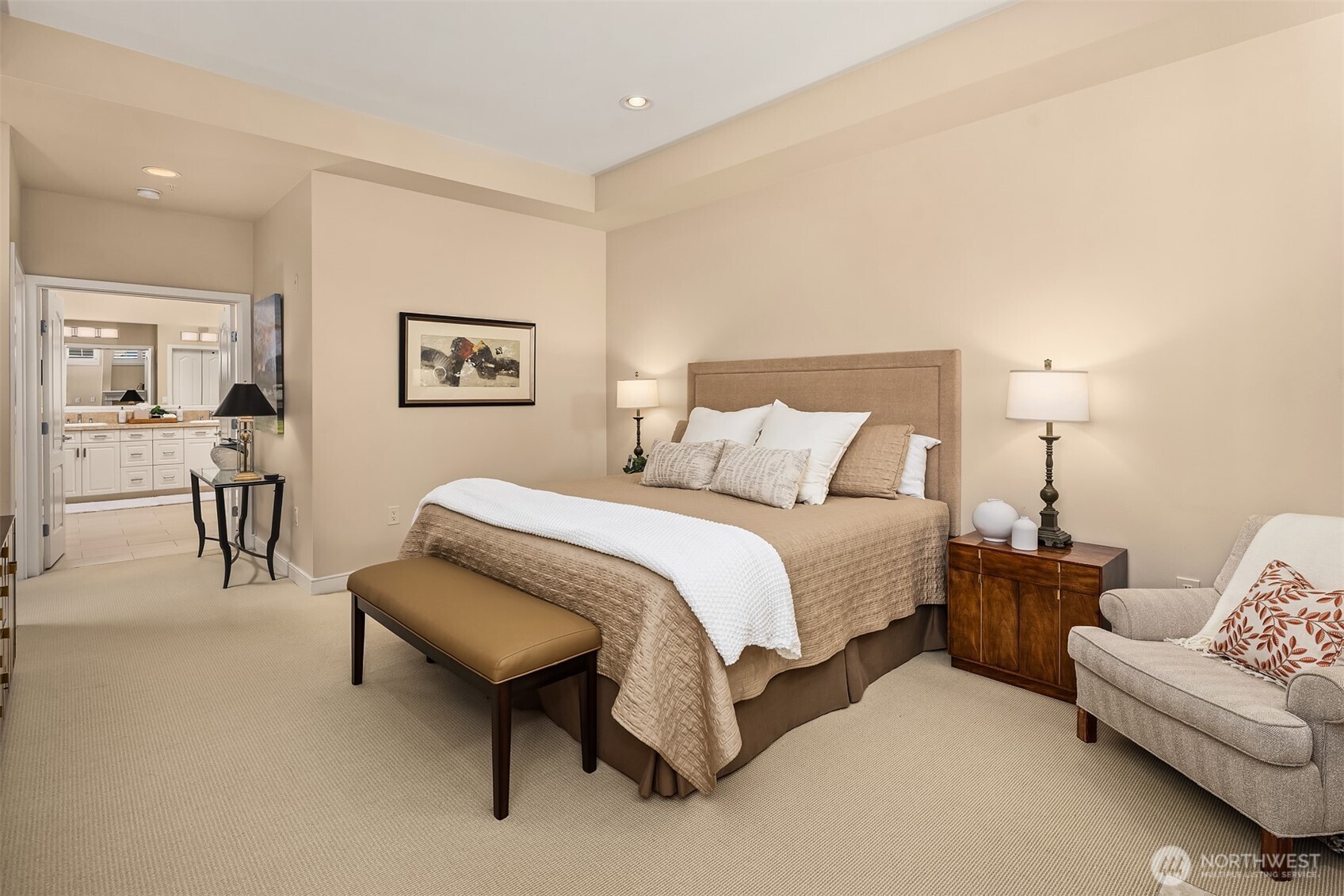 5726 Lake Washington Boulevard NE #3002, Kirkland, WA 98033