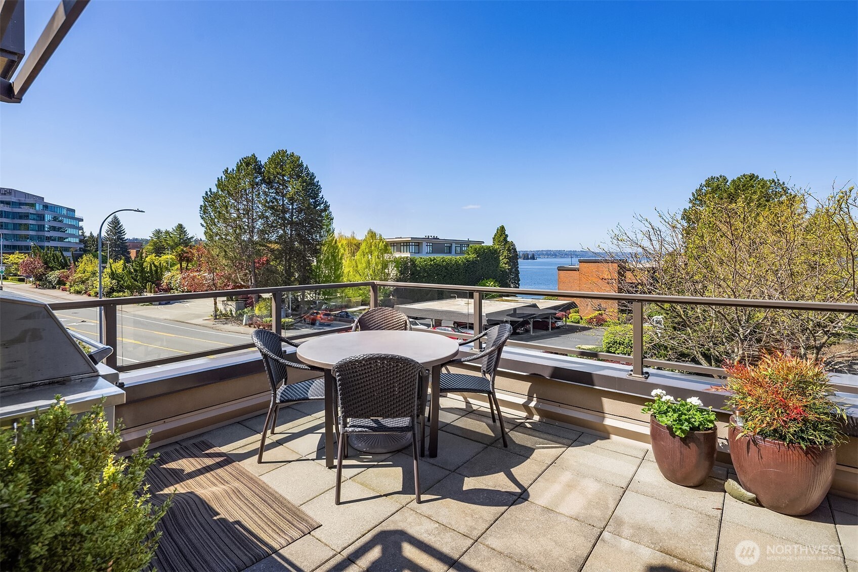 5726 Lake Washington Boulevard NE #3002, Kirkland, WA 98033
